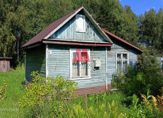 Продаю дом, 30 м2, СНОТ Оздоровитель-1, СНОТ Оздоровитель-1, 138