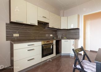 Сдаю 2-ком. квартиру, 60 м2, Санкт-Петербург, улица Седова, 24к3, муниципальный округ Невская Застава