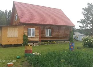 Продажа дома, 100 м2, село Леваши, Трактовая улица
