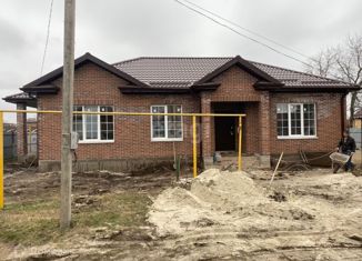 Продам дом, 130 м2, Ростовская область, Садовая улица