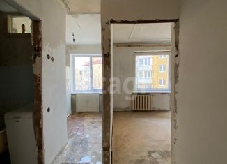 Продается однокомнатная квартира, 23 м2, поселок Васильково, улица 40 лет Победы, 1Б