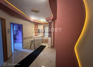 Продам офис, 88.6 м2, Курск, Дружининская улица, 29, Центральный округ