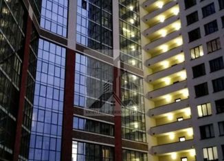 1-ком. квартира на продажу, 36 м2, Кудрово, Европейский проспект, 22, ЖК Европейский парк