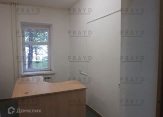 Сдается офис, 11.7 м2, Москва, Малый Златоустинский переулок, 6с1, Малый Златоустинский переулок