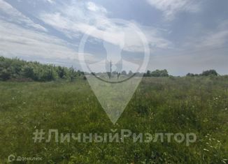 Продажа участка, 34 сот., село Вердерево