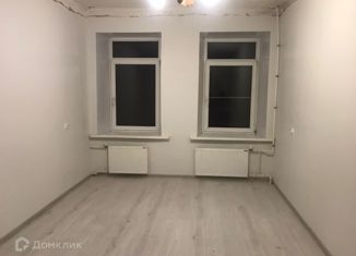 Продаю комнату, 207.7 м2, Санкт-Петербург, улица Трефолева, 18К, улица Трефолева