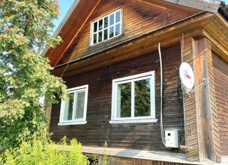 Продается дом, 64.1 м2, село Боговарово, улица Гагарина, 12