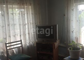 Дом на продажу, 42.1 м2, рабочий посёлок Коченёво, Западная улица