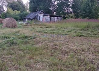 Продаю участок, 29.31 сот., деревня Шадрино