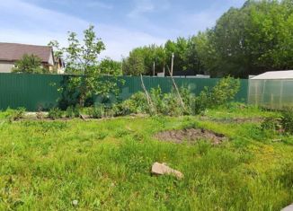 Продаю участок, 4.69 сот., дачный посёлок Красково, 1-я улица