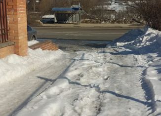 Продам участок, 12 сот., деревня Становое, деревня Становое, 78/1