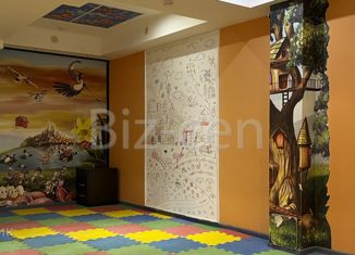 Сдается офис, 25.9 м2, Москва, Большая Бронная улица, 23с1, Большая Бронная улица