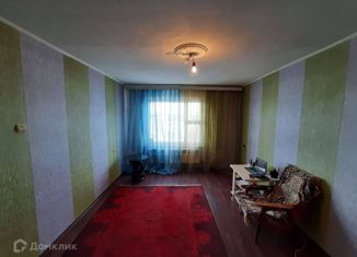 Продам трехкомнатную квартиру, 55 м2, Владимирская область, улица Королёва, 11