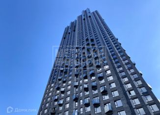 2-ком. квартира на продажу, 53.3 м2, Москва, улица Генерала Глаголева, 16к2с2, улица Генерала Глаголева