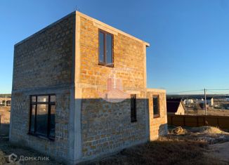 Продаю дом, 113.5 м2, Севастополь