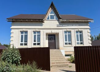 Продаю дом, 279.8 м2, СНТ Росинка, СНТ Росинка, 12