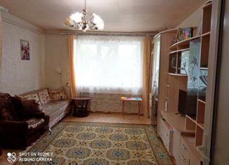 Трехкомнатная квартира на продажу, 66.5 м2, станица Тамань, улица Карла Маркса, 51