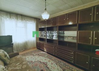 Продажа 2-ком. квартиры, 41.5 м2, Волгоград, Новодвинская улица, 17, район Кача