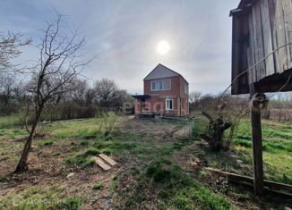 Продажа дома, 59.3 м2, поселок Широчанка, садовое товарищество Авиаработник, 464