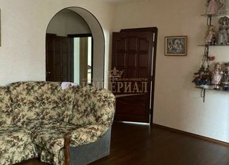 Продаю дом, 300 м2, деревня Новотроицк, Каштановая улица, 7