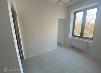 Продам 2-комнатную квартиру, 76.5 м2, Санкт-Петербург, Зеленогорская улица, 3, Зеленогорская улица