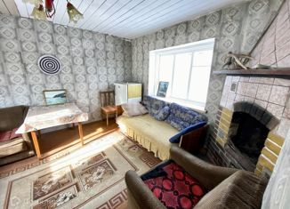 Продаю дом, 60 м2, СНТ Победа, Победная улица