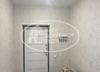 Дом на продажу, 96 м2, село Култаево, Песчаная улица