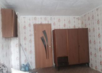 Комната на продажу, 13.2 м2, Курган, улица Карбышева, 3, район Рябково
