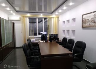 Продажа офиса, 297.7 м2, Новый Уренгой, улица Газовиков