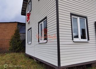 Дом на продажу, 150 м2, ДНП Дивный, Вишневая улица