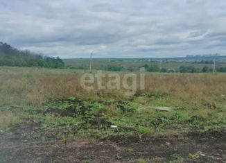 Продам земельный участок, 15 сот., ПОС Радар