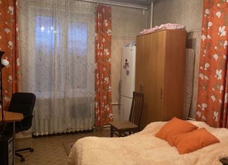 Продается 2-ком. квартира, 60 м2, Нижний Новгород, проспект Кирова, 6, жилой район Соцгород