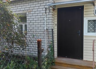 Продаю дом, 52 м2, СНТ Дубрава, Мирная улица, 68