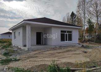 Продается дом, 89.4 м2, село Тюнево