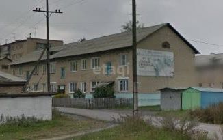 Продается 2-комнатная квартира, 40 м2, Челябинская область, Профессиональная улица, 17