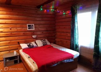 Продам дом, 102.1 м2, СНТ Отдых, 3-я линия, 68