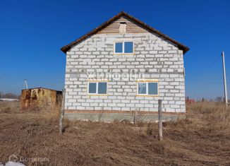 Продажа дома, 58.2 м2, село Катково, Трактовая улица