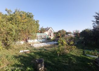 Продаю участок, 18 сот., садоводческое товарищество Ум-3, садоводческое товарищество Ум-3, 11