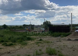 Продается земельный участок, 9.48 сот., деревня Уварово, 1-й Уваровский проезд