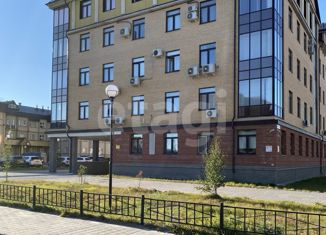 Продаю офис, 437.2 м2, Новый Уренгой, Таёжная улица, 51