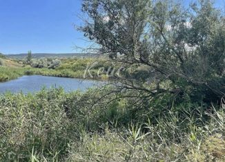 Продаю земельный участок, 7 сот., СПК Солнечное, Прудная улица