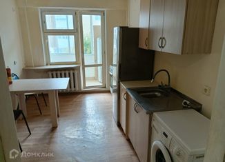 Продажа 1-ком. квартиры, 42 м2, Якутск, улица Жорницкого, 7/12