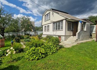 Продаю дом, 50 м2, СНТ Пески, СНТ Пески, 65