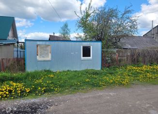 Продаю земельный участок, 12 сот., деревня Нижние Присады