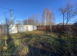 Продаю земельный участок, 10 сот., деревня Парыкино, деревня Парыкино, 4