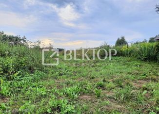 Участок на продажу, 9.2 сот., деревня Коркино