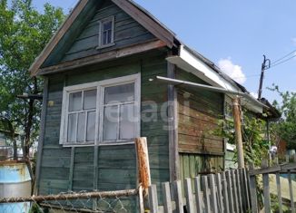 Продается дом, 15 м2, Ковров