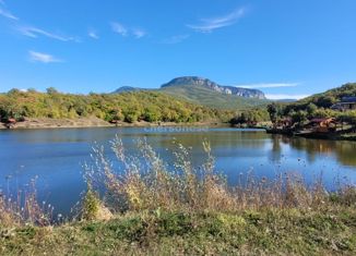 Участок на продажу, 160 сот., село Плотинное, Вишнёвая улица