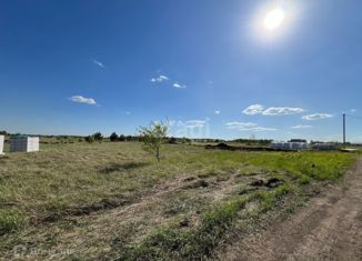 Продам земельный участок, 7.4 сот., деревня Круглое, Печорская улица