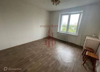 Продается 2-комнатная квартира, 38.3 м2, Москва, улица Плеханова, 25к4, метро Перово